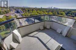 1600 - 1 ABERFOYLE CRESCENT Toronto 