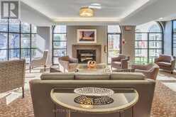 1600 - 1 ABERFOYLE CRESCENT Toronto 