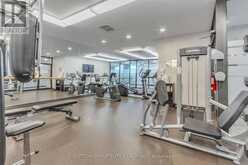 1600 - 1 ABERFOYLE CRESCENT Toronto 