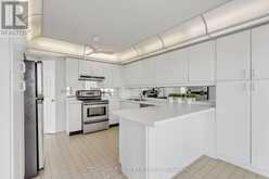 1600 - 1 ABERFOYLE CRESCENT Toronto 