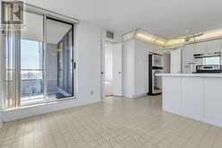 1600 - 1 ABERFOYLE CRESCENT Toronto 