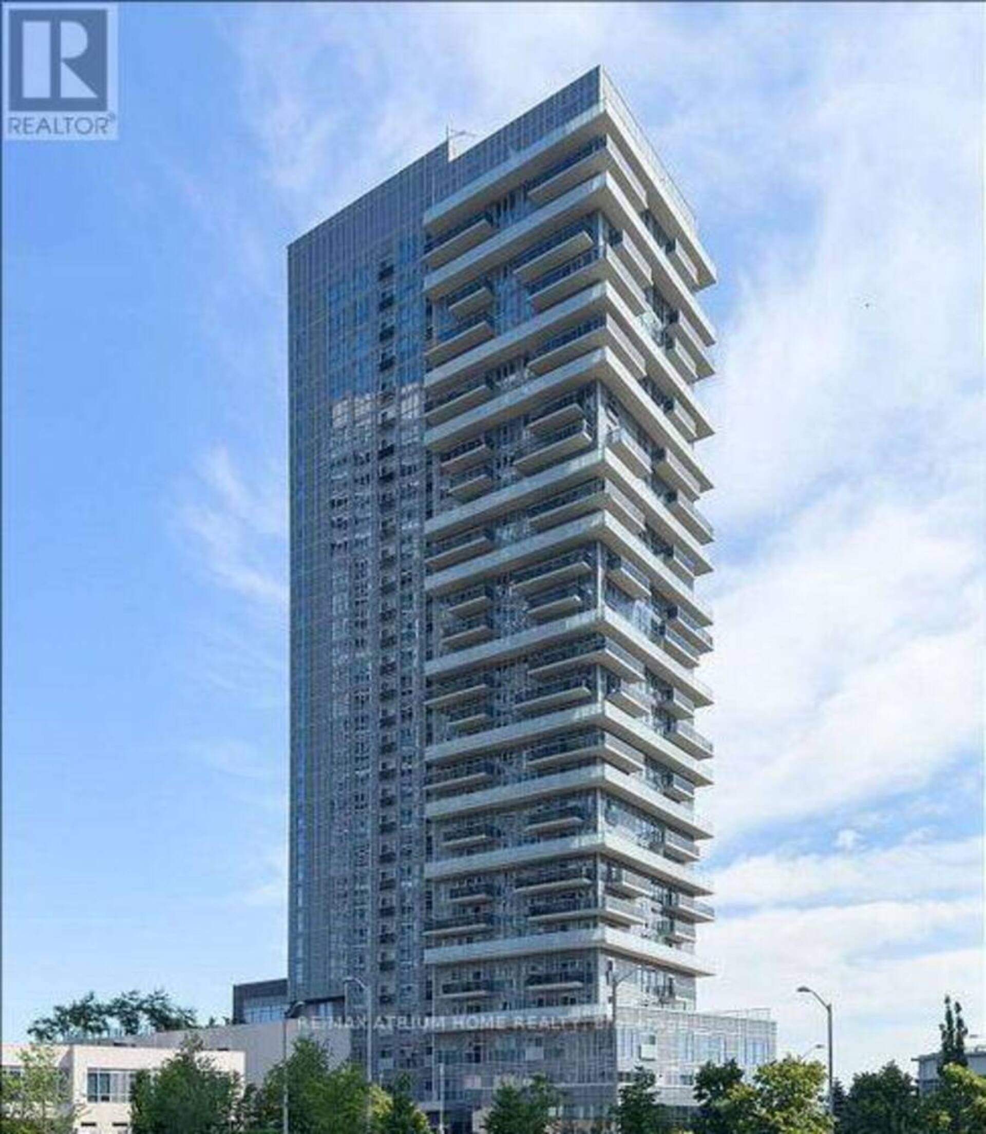 1609 - 225 VILLAGE GREEN SQUARE Toronto 