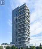 1609 - 225 VILLAGE GREEN SQUARE Toronto 