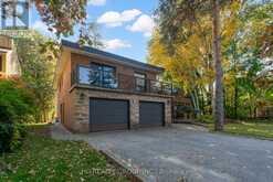 23 EAST DRIVE Markham 