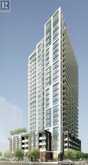 1305 - 30 SAMUEL WOOD WAY N Toronto 