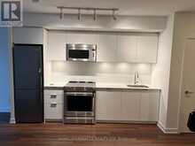 1305 - 30 SAMUEL WOOD WAY N Toronto 