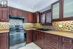 5392 CHAMPLAIN TRAIL Mississauga 