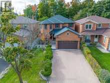 5392 CHAMPLAIN TRAIL Mississauga