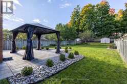 5392 CHAMPLAIN TRAIL Mississauga 