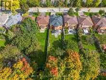 5392 CHAMPLAIN TRAIL Mississauga