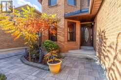 5392 CHAMPLAIN TRAIL Mississauga