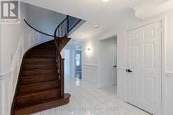 5392 CHAMPLAIN TRAIL Mississauga 