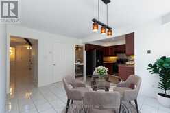 5392 CHAMPLAIN TRAIL Mississauga 