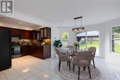 5392 CHAMPLAIN TRAIL Mississauga