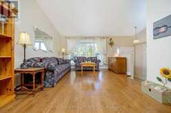 119 LOU'S BOULEVARD Guelph/Eramosa 