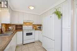 119 LOU'S BOULEVARD Guelph/Eramosa