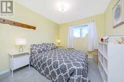 119 LOU'S BOULEVARD Guelph/Eramosa 