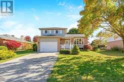 119 LOU'S BOULEVARD Guelph/Eramosa