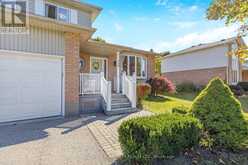 119 LOU'S BOULEVARD Guelph/Eramosa