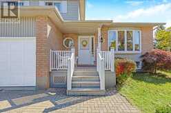 119 LOU'S BOULEVARD Guelph/Eramosa