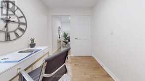 512 - 245 DAVISVILLE AVENUE Toronto 