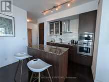 4502 - 12 YORK STREET Toronto 