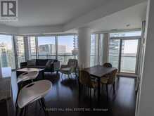 4502 - 12 YORK STREET Toronto 