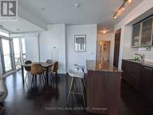 4502 - 12 YORK STREET Toronto 