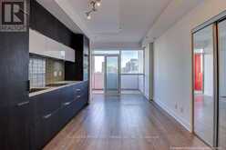 3404 - 318 RICHMOND STREET W Toronto 