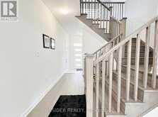 1558 SCARLETT TRAIL Pickering