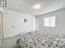 1558 SCARLETT TRAIL Pickering