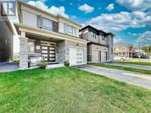 1558 SCARLETT TRAIL Pickering