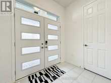 1558 SCARLETT TRAIL Pickering