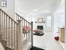 1558 SCARLETT TRAIL Pickering