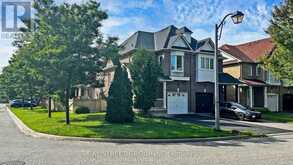 27 BOXHILL ROAD Markham