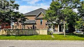 27 BOXHILL ROAD Markham