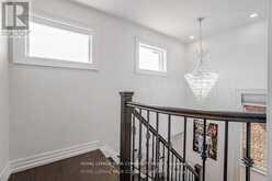 178 SYLWOOD CRESCENT Vaughan