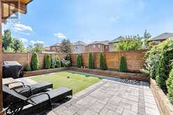 178 SYLWOOD CRESCENT Vaughan