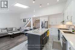 178 SYLWOOD CRESCENT Vaughan