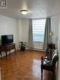 403 - 61 RICHVIEW ROAD Toronto 