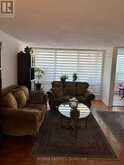 403 - 61 RICHVIEW ROAD Toronto 