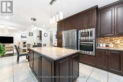 27 AGINCOURT CIRCLE Brampton 