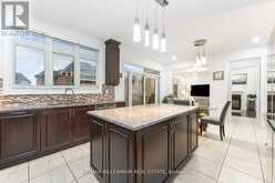 27 AGINCOURT CIRCLE Brampton 