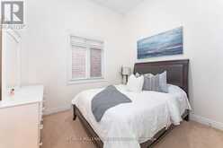 27 AGINCOURT CIRCLE Brampton 