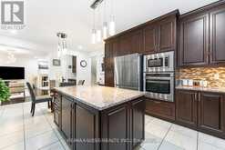 27 AGINCOURT CIRCLE Brampton