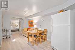 44 DONOFREE ROAD Toronto 