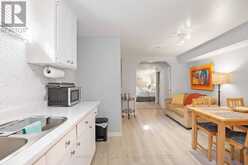 44 DONOFREE ROAD Toronto 