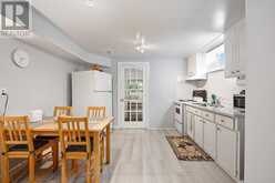 44 DONOFREE ROAD Toronto 