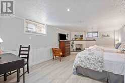 44 DONOFREE ROAD Toronto 