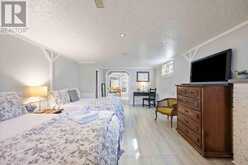 44 DONOFREE ROAD Toronto 